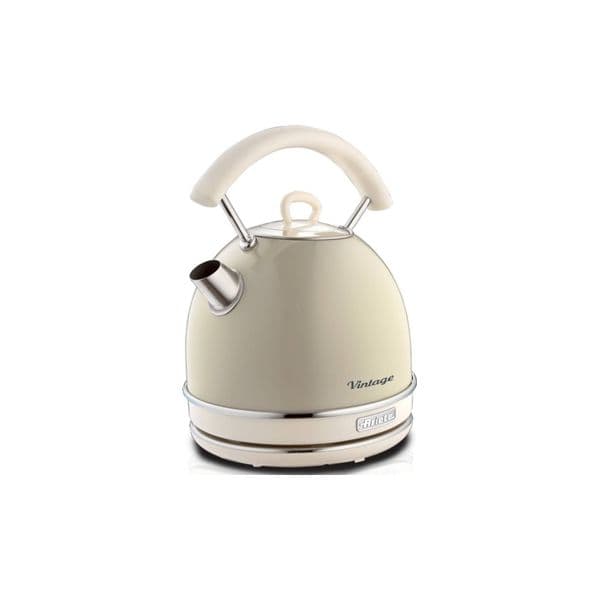 Ariete Kettle 2877 Bege