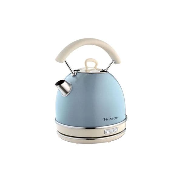 Ariete Kettle 2877/05 Blue