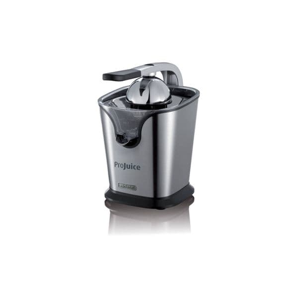 Espremedor Ariete 411 Projuice
