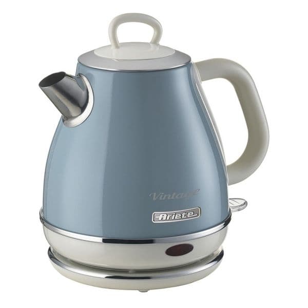 Ariete 2868 Blue