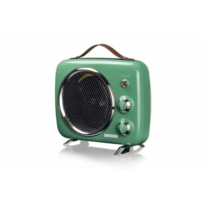 Ariete 0808 2000W