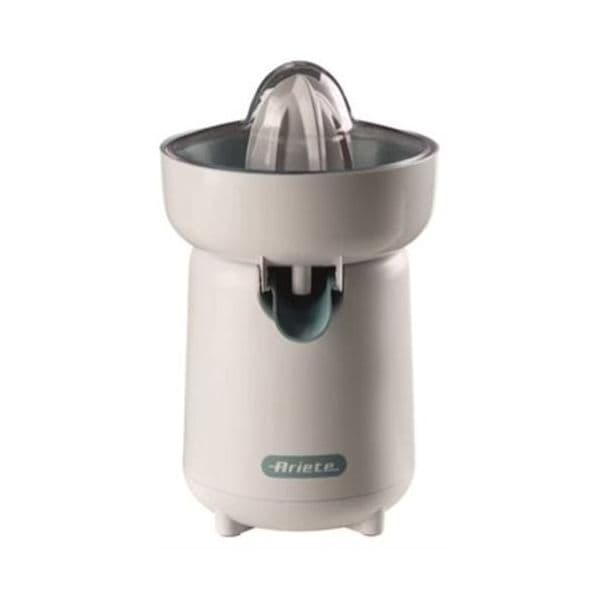 Espremedor Ariete 417/01