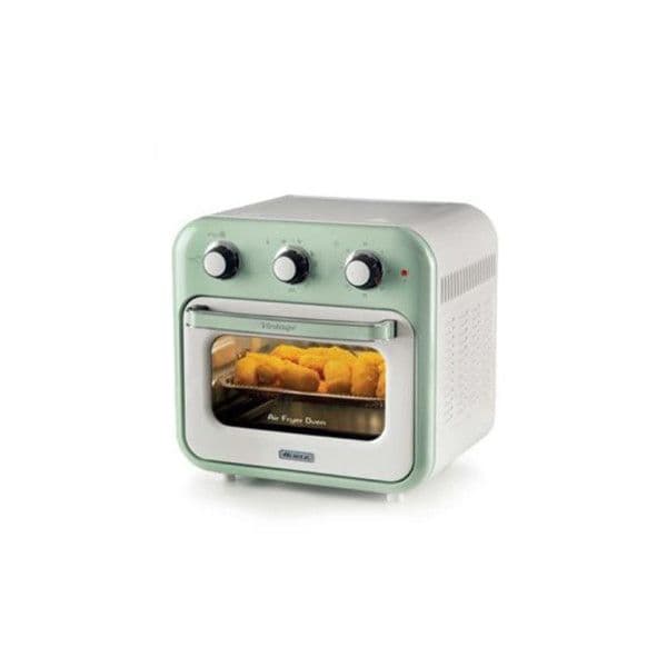 Mini Forno Ariete 4632/04 16L 1400W