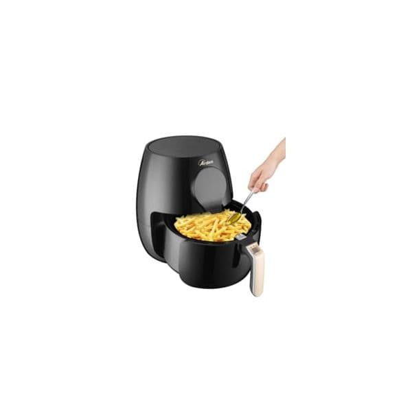 Fritadeira Ardes Air Fryer AR1K33 5L