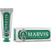 MARVIS CLASSIC STRONG MINT PASTA 25 ML | Farmacias Progresso