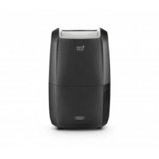 Desumidificador Delonghi DDSX220WFA