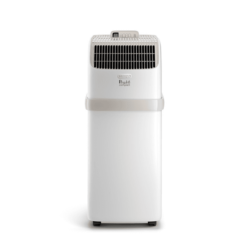 DELONGHI - Ar Condicionado Portátil PAC ES72