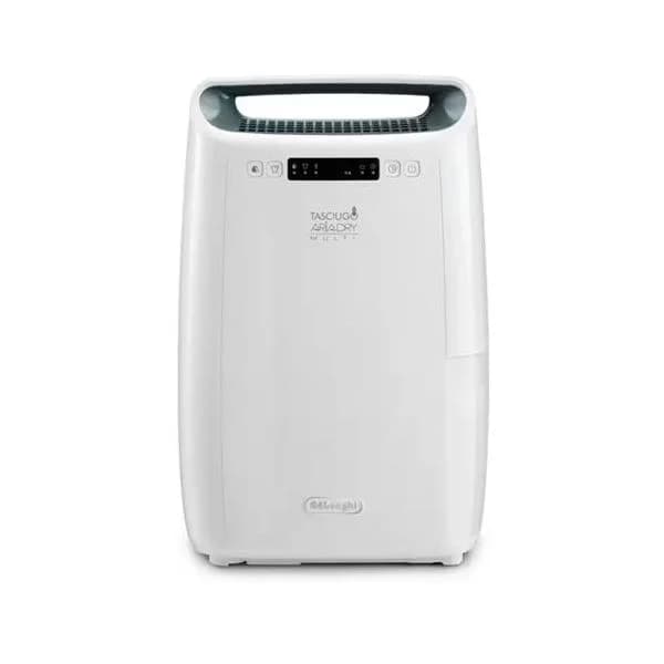 Desumidificador Delonghi DEXD216RF - 2.1L 16L/24H