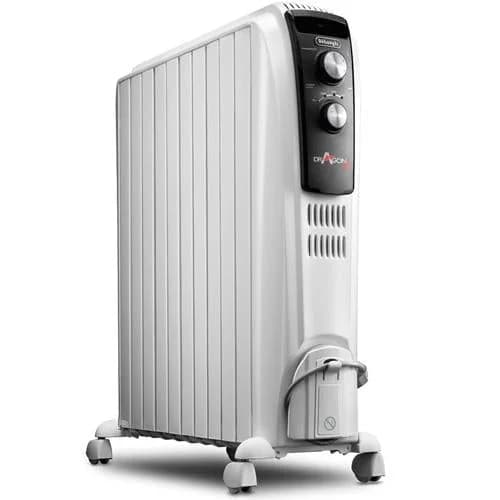 Delonghi Dragon4 TRD4 1025 - 2500W