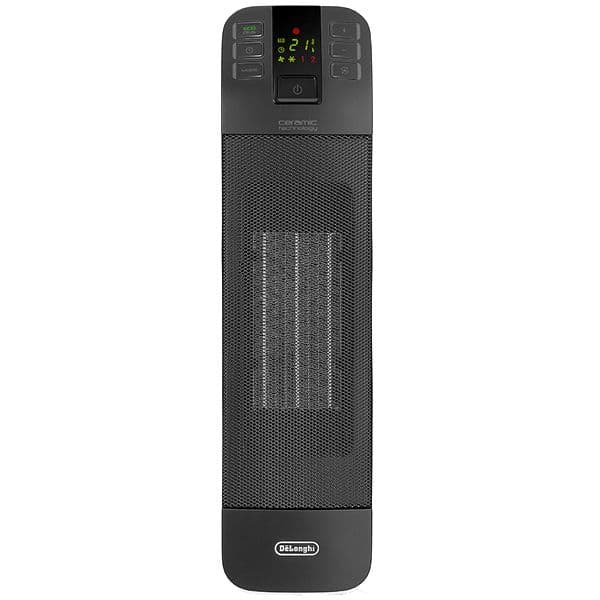 Delonghi HFX65V20 2000W