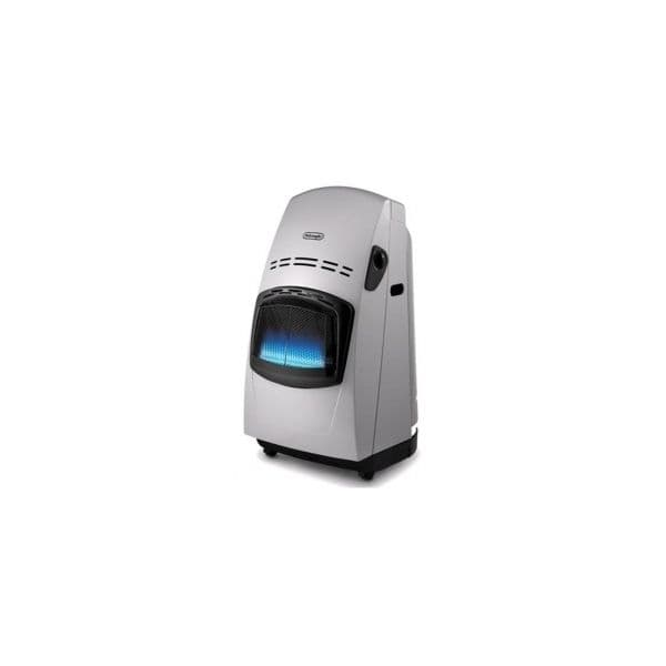 Delonghi VBF2 - 4200W