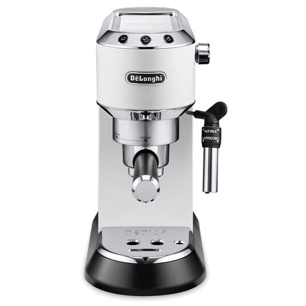 Máquina de Café Delonghi EC685W