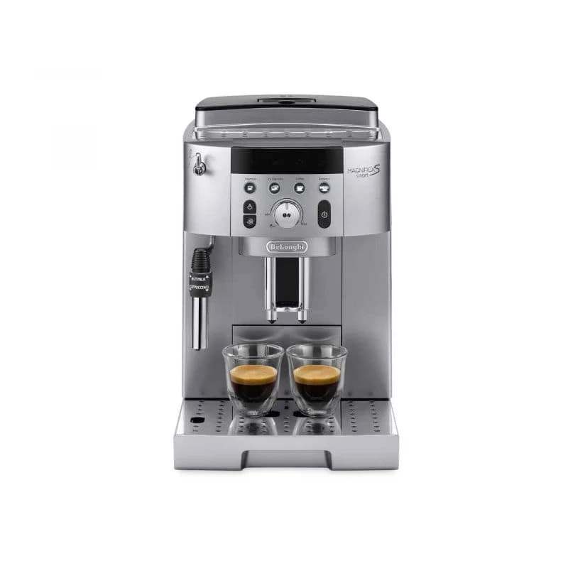MÁQUINA DE CAFÉ AUTOMÁTICA DELONGH ECAM25031SB