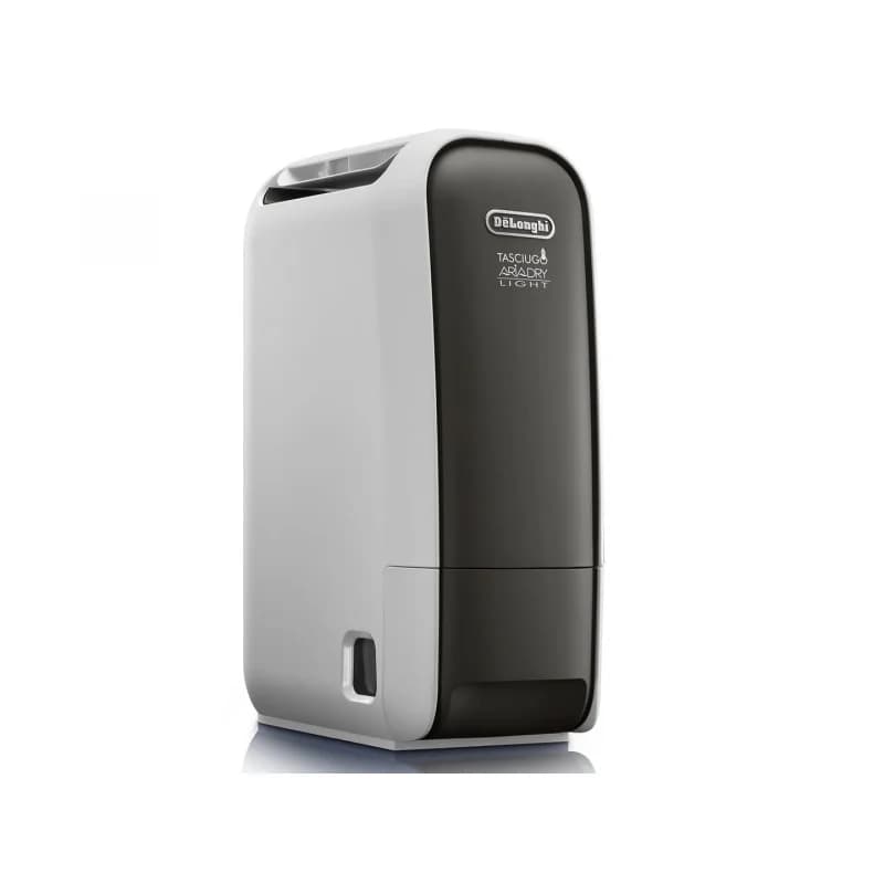Desumidificador Delonghi Tasciugo AriaDry Light DNS65