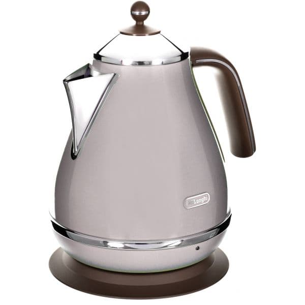 Delonghi KBOV2001 Beje