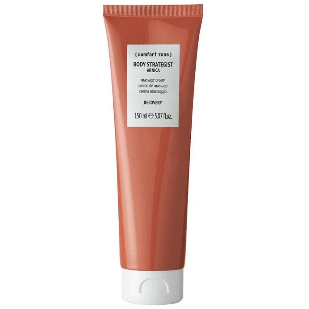 Comfort Zone Natural Remedies Arnica 150ml