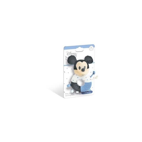 Clementoni Baby Mickey Maracas