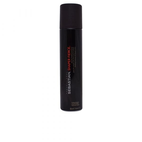 Sebastian Shaper Fierce 400ml