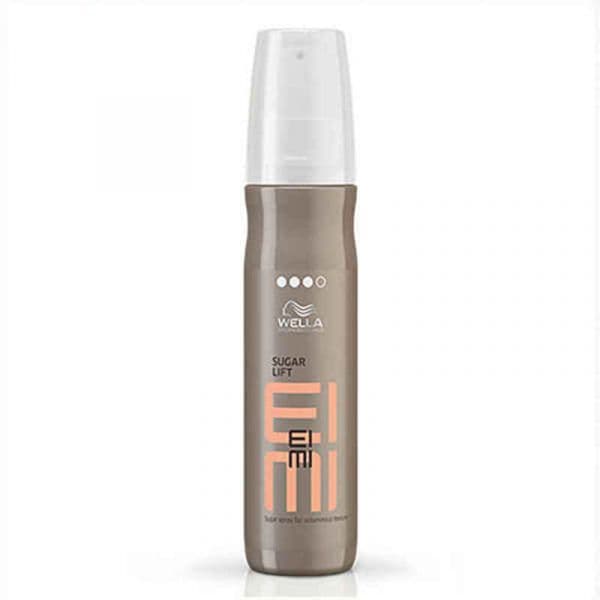 Wella Eimi Sugar Lift 150ml