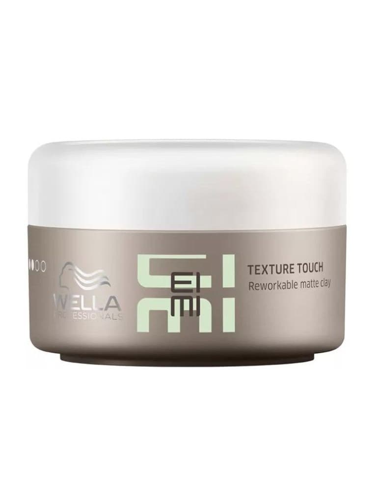 Wella Eimi Texture Touch 75 ML