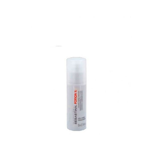 Sebastian Potion 9 50ml