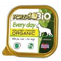 Ração Húmida Schesir Nature Chicken Fillets & Ham Wet Cat 150g