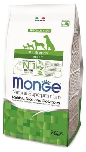 Ração Húmida Schesir Nature Puppy Tuna & Aloe Wet Dog 150g