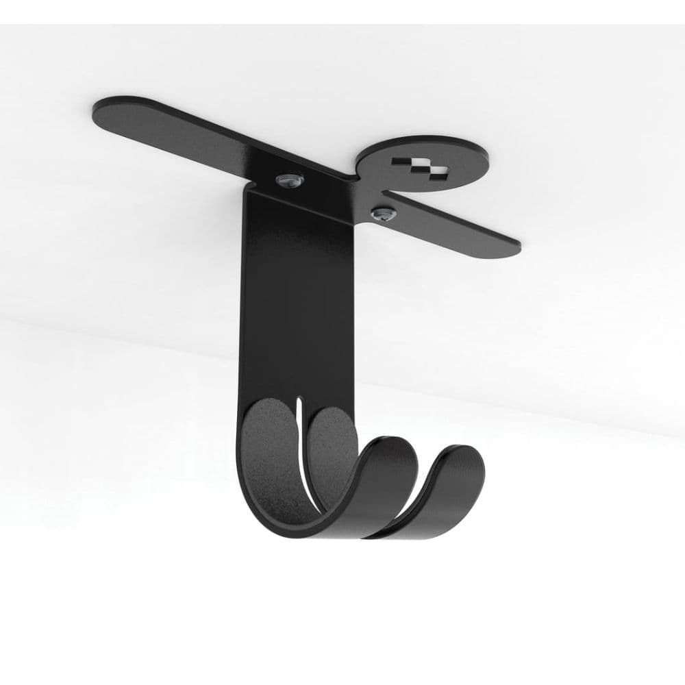 Suporte Bicicleta para Tecto – Roda
