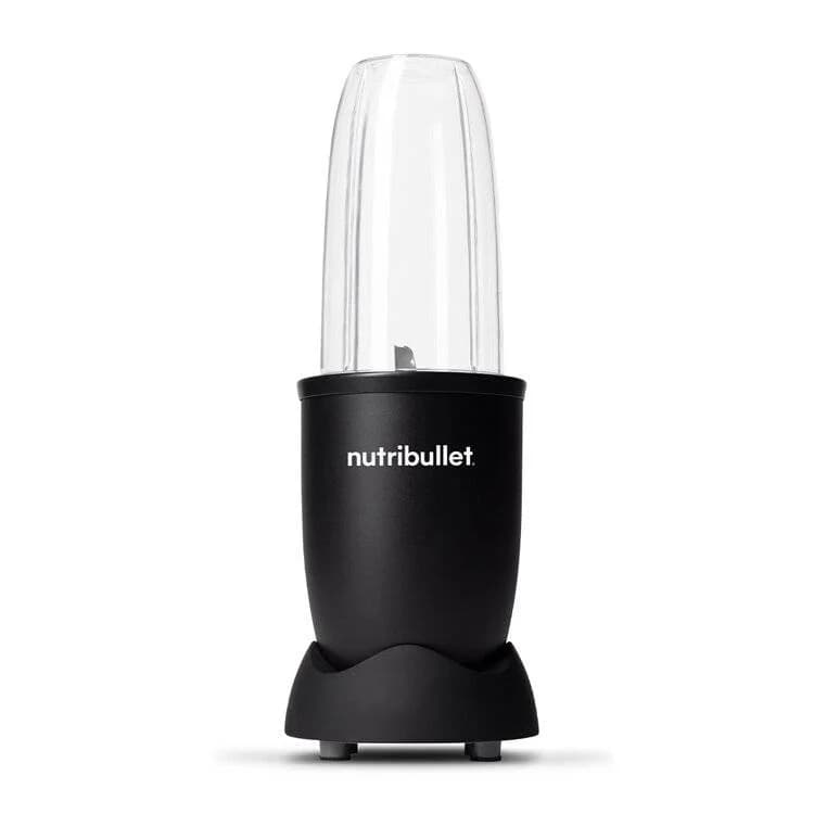 Liquidificador Nutribullet NB907MAB