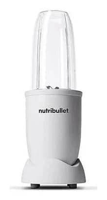 Liquidificador Nutribullet NB907MAW