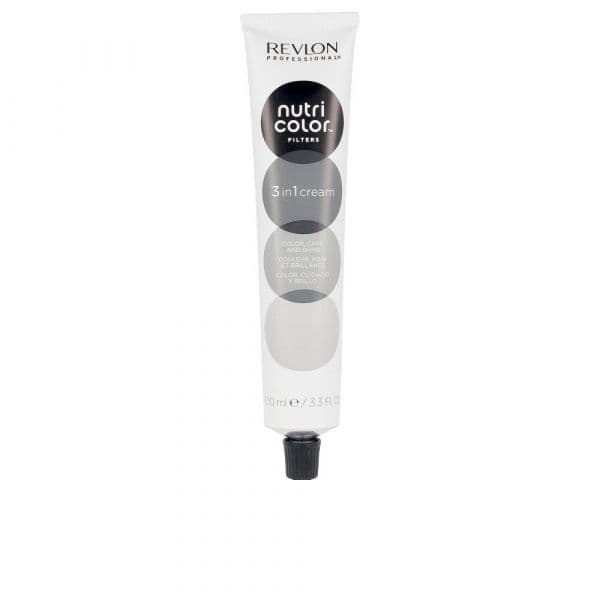 Revlon Nutri Color Filters Tom 740 100ml