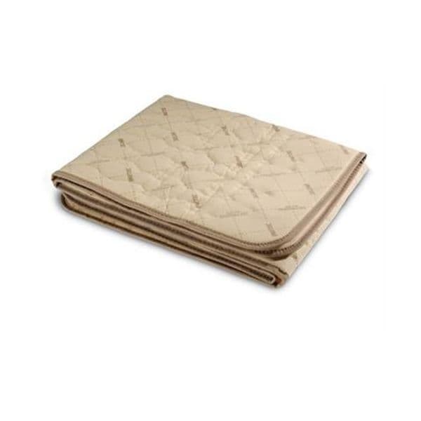 Imetec Aquecedor de Camas Duplo Poliester Scaldasonno B202C - 150x137cm