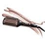 ESCOVA DE CABELO IMETEC PB11-100 (11539)