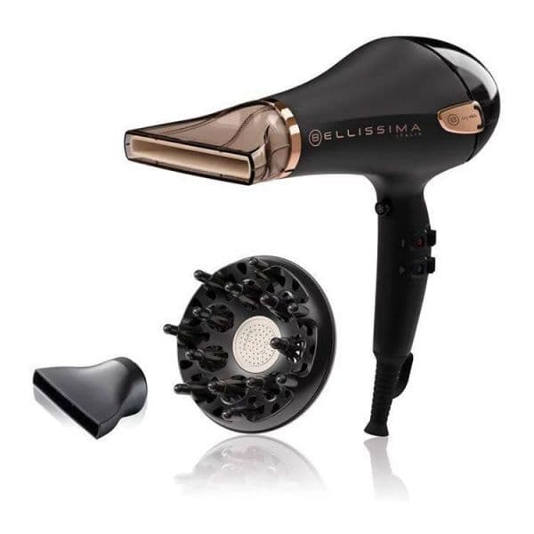 Imetec Bellissima My Pro - 2300W