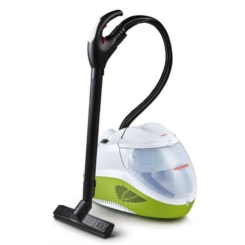 Aspirador Polti Vaporetto Fav 80 Turbo - PVEU0085