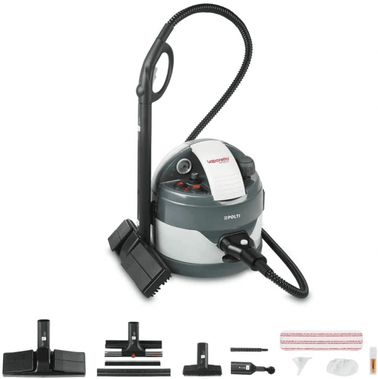 Polti Vaporetto Eco Pro 3.0 - PTEU0260