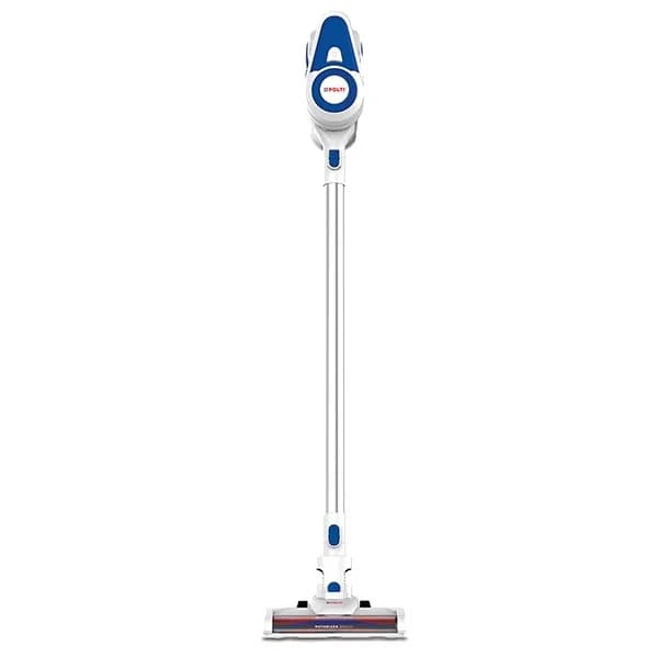 Aspirador Vertical Polti Forzaspira Slim SR90B