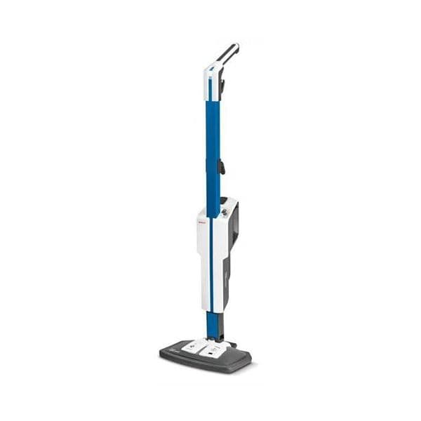 Polti Mopa a Vapor Vaporetto SV620 Style