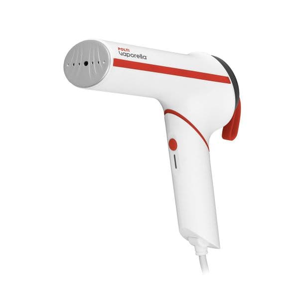 Ferro Vertical Polti VAPORELLA STYLER GSM50R
