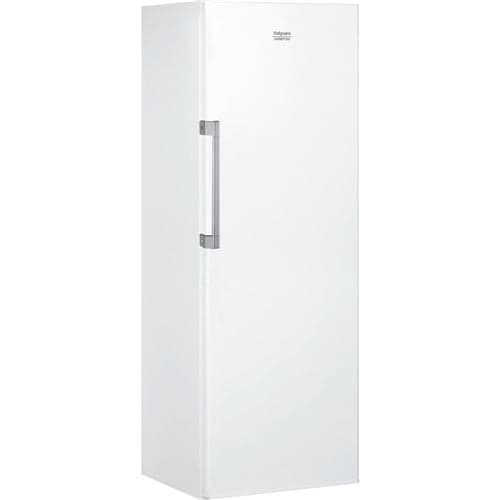 Frigorífico Hotpoint ZHS6 1Q WRD | 167x59,5x64,5 cm | 322 L | F | Branco