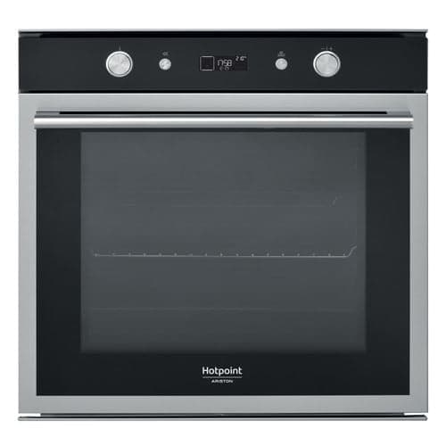 FORNO HOTPOINT - FI6 861 SP IX