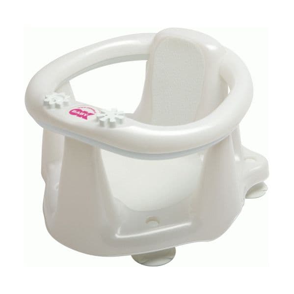 OK Baby Assento Banho Flipper Evolution - 799-68