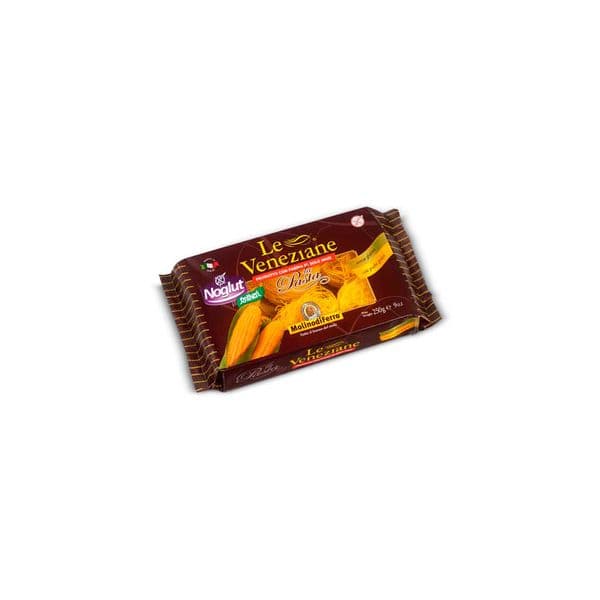 Santiveri Le Veneziane Capellini Sin Gluten 250g