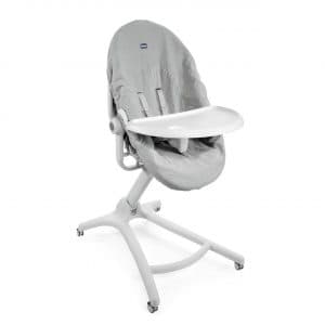 Chicco Kit Papa para Baby Hug 4 em 1