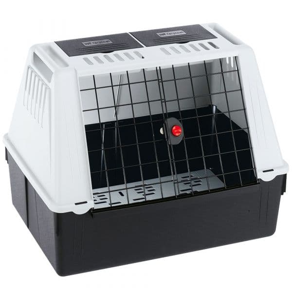 Ferplast Transportadora Atlas Car Mini 72x41x51cm