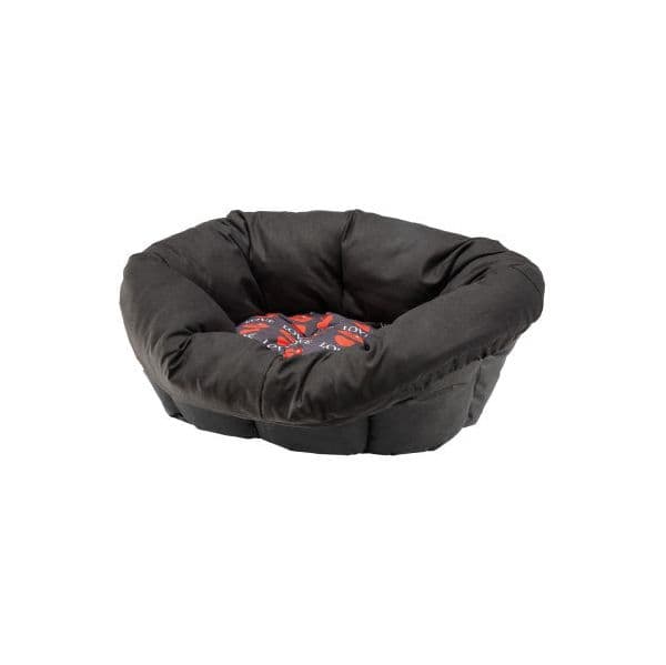 Ferplast Sofa Cushion | Beige Tamanho 6