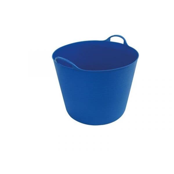 Tooland Balde de Jardim - 45L - - MP445