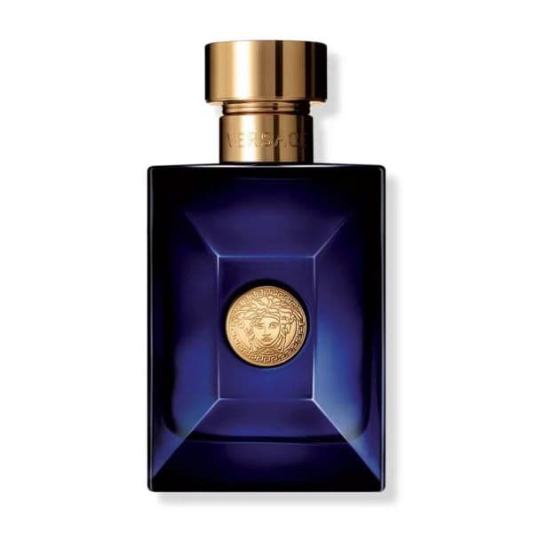 Versace Dylan Blue Man Eau de Toilette 20ml (Original)