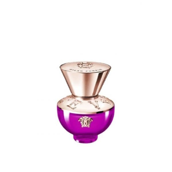 Versace Dylan Purple Femme Eau de Parfum 30ml (Original)