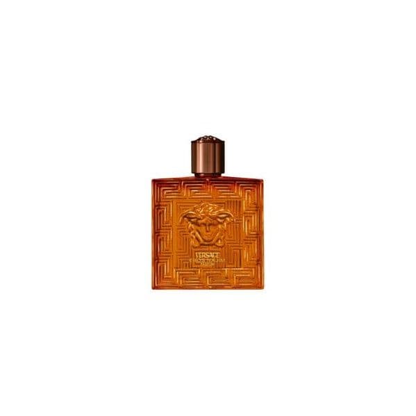 Versace Eros Najim Pour Homme Parfum 200ml (Original)
